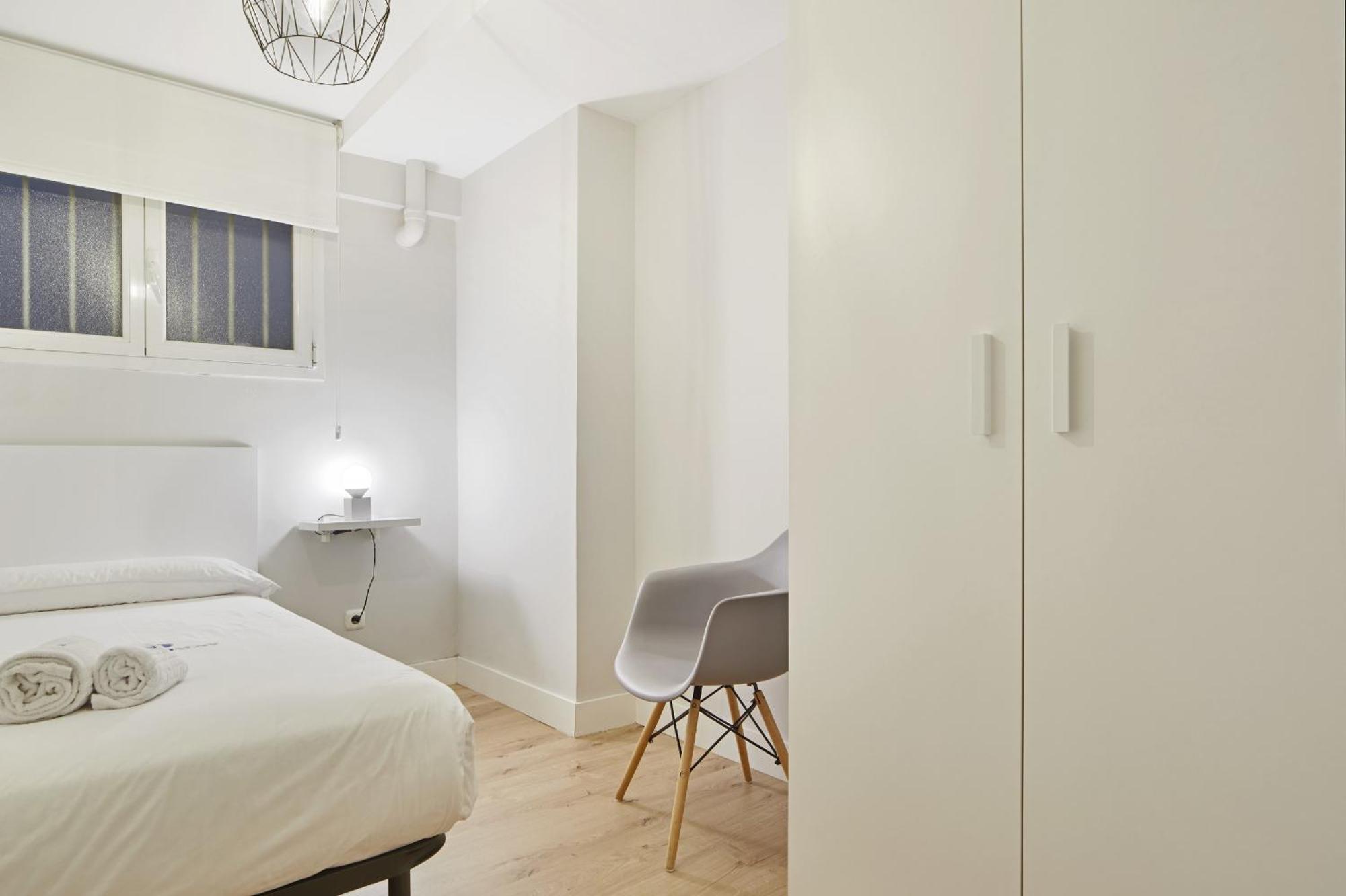 Ategorri - Basque Stay San Sebastián Zewnętrze zdjęcie